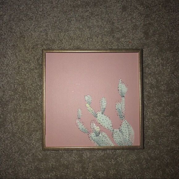 ART DECOR GIFT - Picture 1 of 2